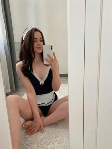 Анкета проститутки Лада, 24 года